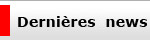 Box Dernières news