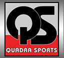 Logo Quadra