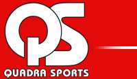 Logo Quadra