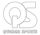 Logo Quadra
