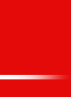 Logo Quadra
