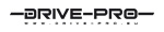 Drive-pro
