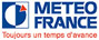 Meteo France