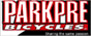 ParkPre