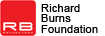 RB Richard Burns Foundation