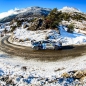 Photo News