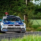 Photo News